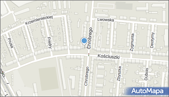 Żabka - Sklep, Bolesława Chrobrego 60, Gdańsk, godziny otwarcia