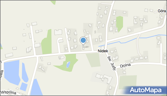 Żabka - Sklep, UL. ŚW. JANA PAWŁA II 12/, Nidek 34-122, godziny otwarcia