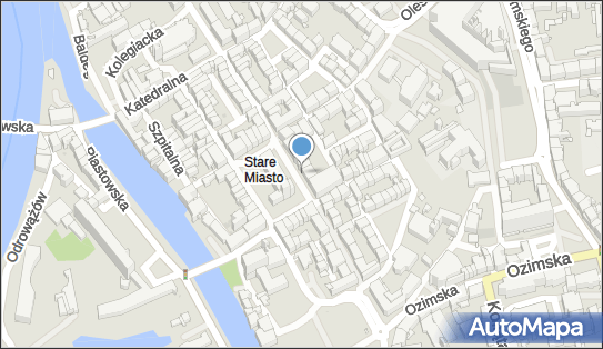 Żabka - Sklep, Rynek 19 1A/, Opole 45-015, godziny otwarcia