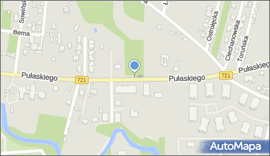 Żabka - Sklep, Pułaskiego 20 F/, Konstancin-Jeziorna 05-510, godziny otwarcia