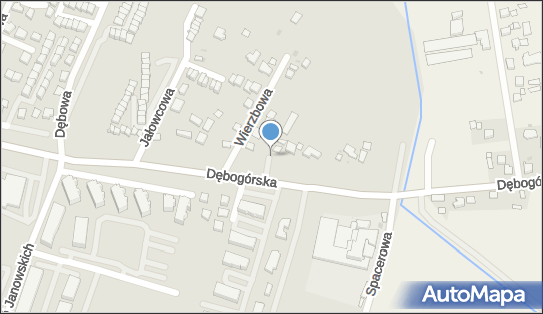 Żabka - Sklep, UL. DEBOGÓRSKA 95/, Rumia 84-230, godziny otwarcia