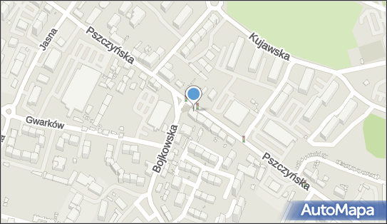 Żabka - Sklep, Pszczyńska 88 lok. I i II, Gliwice, godziny otwarcia