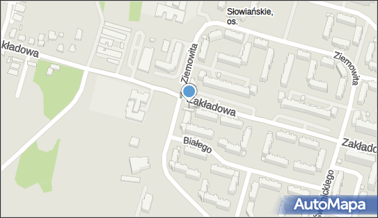 Żabka - Sklep, Zakładowa 45/, Łódź 92-402, godziny otwarcia
