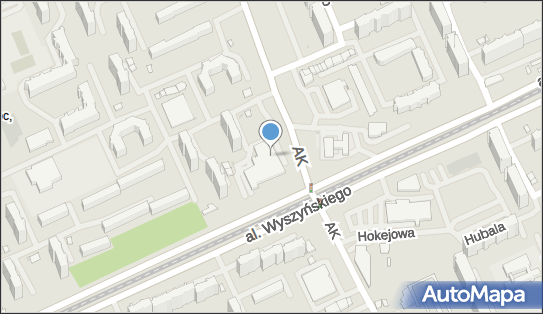 Żabka - Sklep, Wyszyńskiego 29/, Łódź 94-048, godziny otwarcia