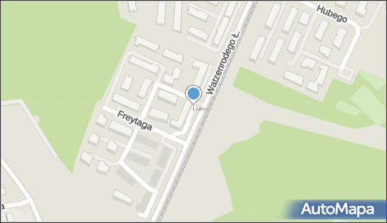 Żabka - Sklep, Watzenrodego 17-17D lok. 2, Toruń, godziny otwarcia