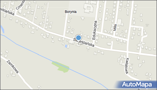 Żabka - Sklep, UL. ŚWIERKLAŃSKA 85/, Jastrzębie Zdrój 44-268, godziny otwarcia