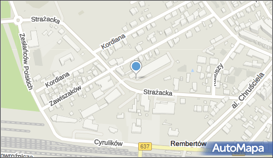 Żabka - Sklep, Strażacka 135/, Warszawa 04-455, godziny otwarcia