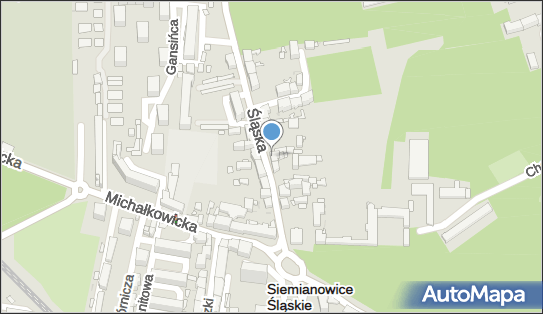 Żabka - Sklep, UL. ŚLĄSKA 67A/, Siemianowice Śląskie 41-100, godziny otwarcia