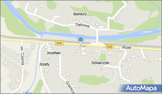 Żabka - Sklep, UL. ROLE 57A, Sucha Beskidzka, godziny otwarcia