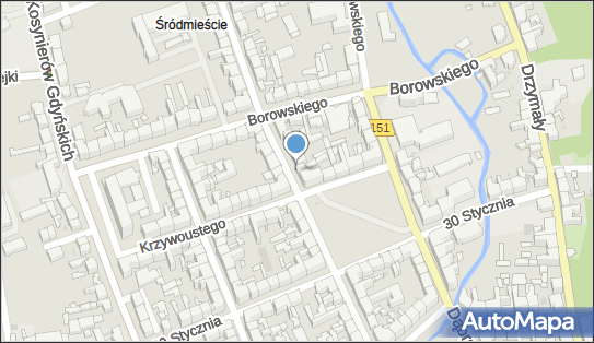 Żabka - Sklep, Chrobrego 10/, Gorzów Wielkopolski 66-400, godziny otwarcia