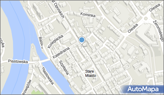 Żabka - Sklep, Książąt Opolskich 9-11/1B/2, Opole 45-005, godziny otwarcia