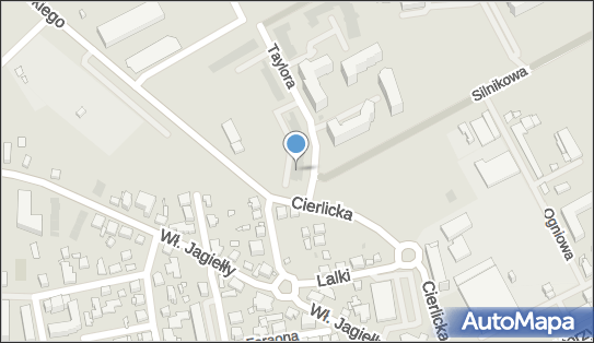 Żabka - Sklep, UL. KAROLA TAYLORA 1/U1 ., Warszawa 02-495, godziny otwarcia