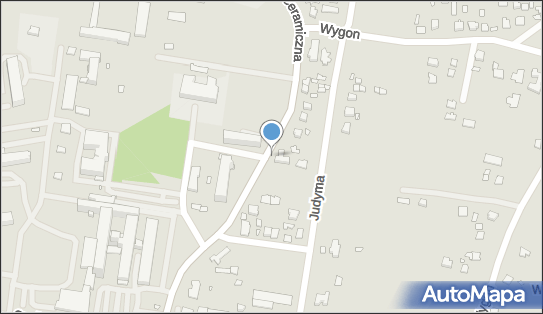 Żabka - Sklep, UL. CERAMICZNA 6E, Chełm, godziny otwarcia