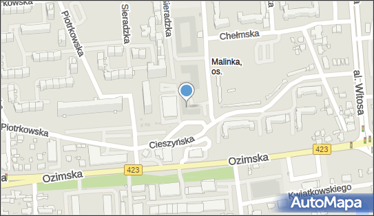 Żabka - Sklep, Bielska 1/, Opole 45-401, godziny otwarcia