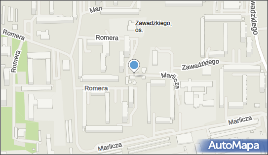 Żabka - Sklep, UL. MARLICZA 26D/, Szczecin 71-246, godziny otwarcia