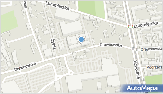 Żabka - Sklep, Drewnowska 43/LU10, Łódź 91-002, godziny otwarcia