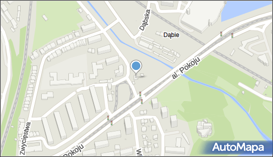 Żabka - Sklep, UL. ŚWITEZIANKI 2 LOK. LU1, Kraków, godziny otwarcia