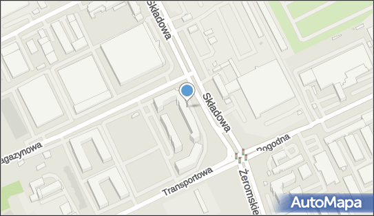 Żabka - Sklep, Transportowa 2B lok. X, Białystok, godziny otwarcia