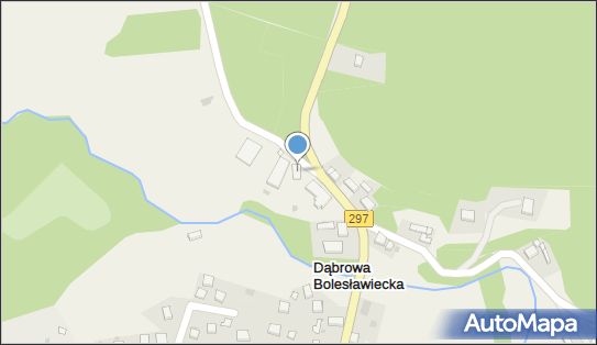 Żabka - Sklep, UL. DĄBROWA BOLESŁAWIECKA 37A/ 59-700, godziny otwarcia