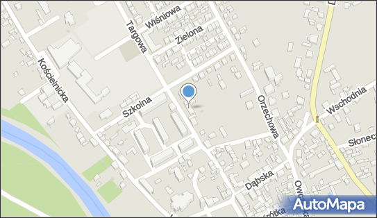 Żabka - Sklep, UL. Targowa 18/, Uniejów 99-210, godziny otwarcia