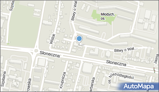 Żabka - Sklep, Bitwy o Wał Pomorski 10/, Tarnów 33-100, godziny otwarcia