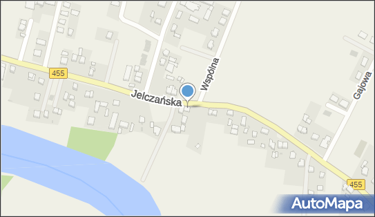 Żabka - Sklep, UL. JELCZAŃSKA 3/, Jeszkowice 55-003, godziny otwarcia