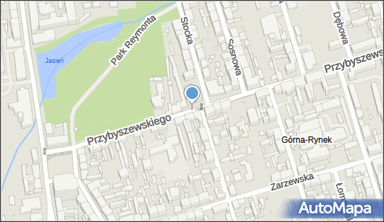 Żabka - Sklep, Przybyszewskiego 14/, Łódź 93-189, godziny otwarcia
