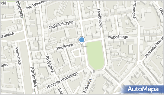 Żabka - Sklep, pl. Św. Macieja 13/15/3, Wrocław 50-244, godziny otwarcia