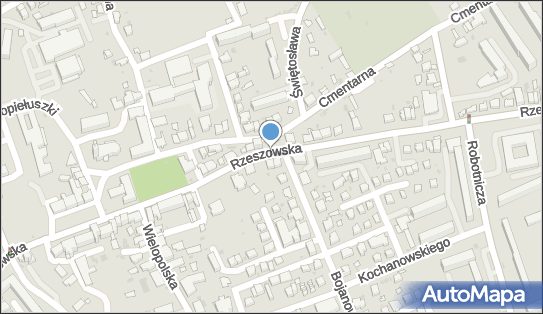 Żabka - Sklep, Rzeszowska 62/, Dębica 39-200, godziny otwarcia