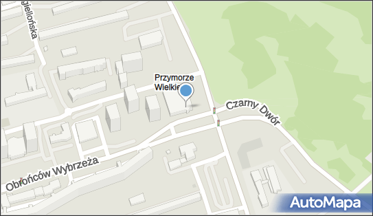 Żabka - Sklep, Obrońców Wybrzeża 27/8.01, Gdańsk 80-398, godziny otwarcia