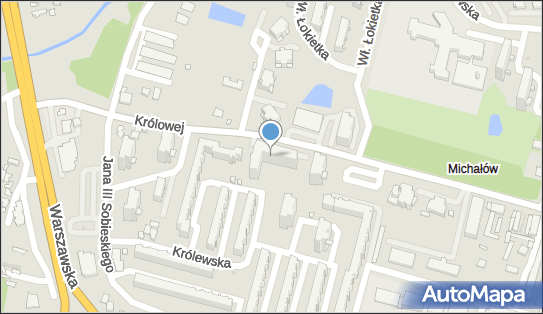 Żabka - Sklep, Królowej Jadwigi 21/, Radom 26-617, godziny otwarcia