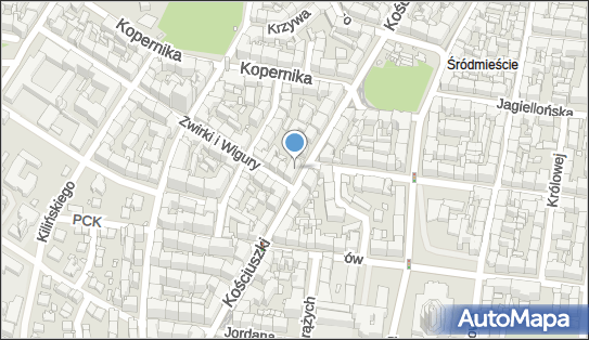 Żabka - Sklep, Kościuszki 33/, Katowice 40-048, godziny otwarcia