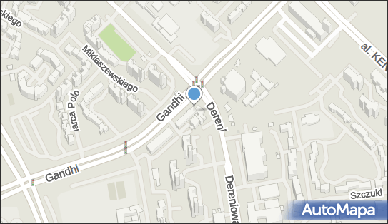 Żabka - Sklep, Indiry Gandhi 23/, Warszawa 02-776, godziny otwarcia