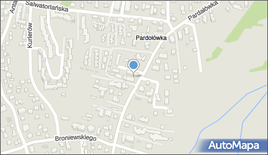 Żabka - Sklep, Pardałówka 29/, Zakopane 34-500, godziny otwarcia