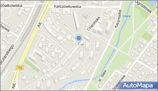 Żabka - Sklep, Chęcińska 13/1/, Kielce 25-020, godziny otwarcia