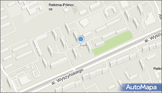 Żabka - Sklep, al. Kard. S. Wyszyńskiego 47A/, Łódź 94-047, godziny otwarcia