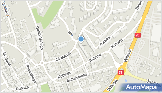 Żabka - Sklep, Harcerska 10/, Wodzisław Śląski 44-300, godziny otwarcia