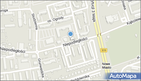 Żabka - Sklep, Niepodległości 75/, Leszno 64-100, godziny otwarcia