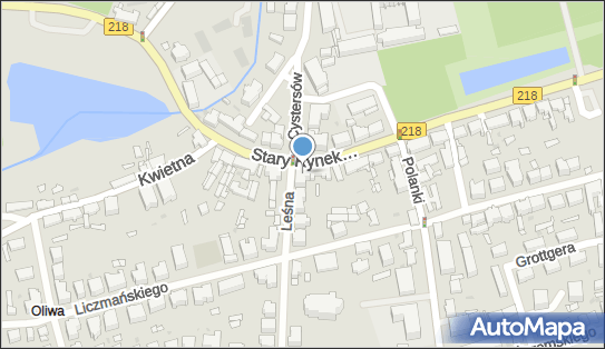 Żabka - Sklep, Stary Rynek Oliwski 6/, Gdańsk 80-324, godziny otwarcia