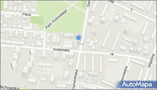 Żabka - Sklep, Kobielska 6 lok. U5, Warszawa, godziny otwarcia