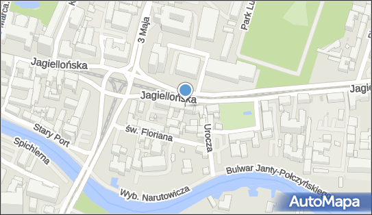 Żabka - Sklep, Jagiellońska 26/, Bydgoszcz 85-097, godziny otwarcia