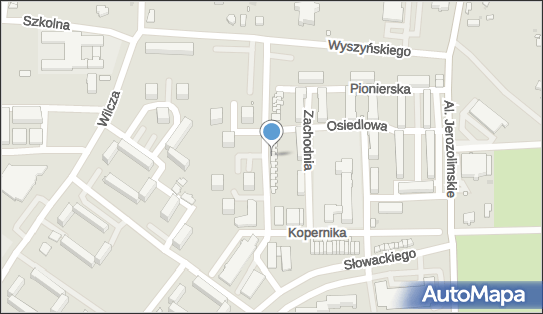 Żabka - Sklep, Tęczowa 17/, Brzeg Dolny 56-120, godziny otwarcia