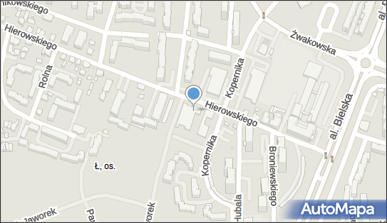 Żabka - Sklep, Hierowskiego 17/, Tychy 43-100, godziny otwarcia