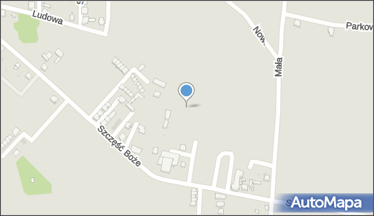 Skansen Maszyn Parowych, Szczęść Boże 81, Tarnowskie Góry 42-600 - Zabytek architektury, godziny otwarcia, numer telefonu