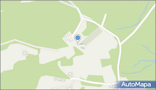 Cerkiew, Bukowiec 10, Bukowiec 33-323 - Zabytek sakralny, numer telefonu