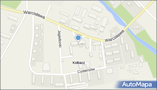 Kościół Najświętszego Serca Pana Jezusa, DW 120, Warcisława - Zabytek sakralny