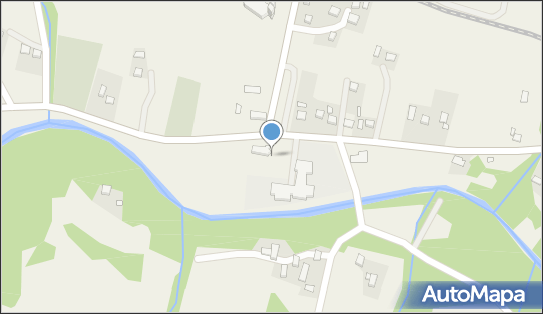 Kościół Najświętszej Maryi Panny, Chomranice, Chomranice 33-394 - Zabytek sakralny