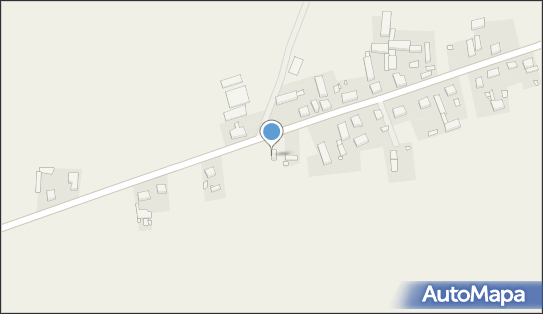 Kościół Serca Pana Jezusa, Kwiatków 10, Kwiatków 63-410 - Zabytek sakralny