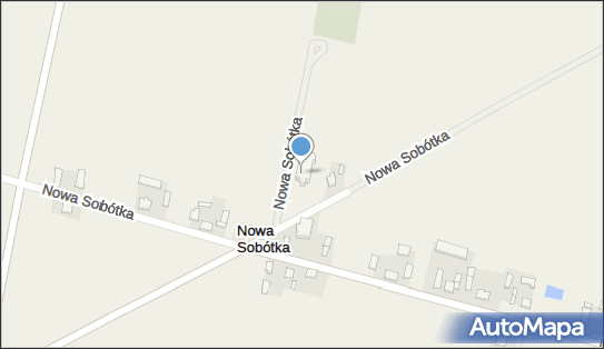 Kościół staromariawicki św. Mateusza Apostoła i Ewangelisty 99-150 - Zabytek sakralny