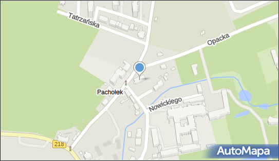 kościół św. Jakuba, Opacka, Gdańsk 80-322 - Zabytek sakralny